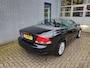 Volvo C70 Convertible 2.4i Summum Inclusief afleveringskosten
