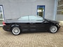 Volvo C70 Convertible 2.4i Summum Inclusief afleveringskosten