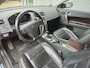 Volvo C70 Convertible 2.4i Summum Inclusief afleveringskosten