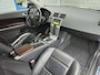 Volvo C70 Convertible 2.4i Summum Inclusief afleveringskosten