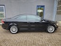 Volvo C70 Convertible 2.4i Summum Inclusief afleveringskosten