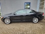 Volvo C70 Convertible 2.4i Summum Inclusief afleveringskosten