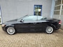 Volvo C70 Convertible 2.4i Summum Inclusief afleveringskosten