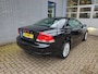 Volvo C70 Convertible 2.4i Summum Inclusief afleveringskosten