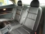 Volvo C70 Convertible 2.4i Summum Inclusief afleveringskosten
