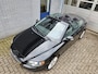 Volvo C70 Convertible 2.4i Summum Inclusief afleveringskosten