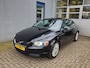 Volvo C70 Convertible 2.4i Summum Inclusief afleveringskosten