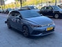 Volkswagen Golf 2.0 TSI GTI Clubsport 45 301Pk