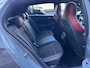 Volkswagen Golf 2.0 TSI GTI Clubsport 45 301Pk