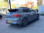 Volkswagen Golf 2.0 TSI GTI Clubsport 45 301Pk