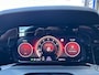 Volkswagen Golf 2.0 TSI GTI Clubsport 45 301Pk
