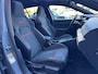 Volkswagen Golf 2.0 TSI GTI Clubsport 45 301Pk