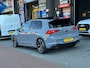 Volkswagen Golf 2.0 TSI GTI Clubsport 45 301Pk