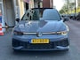 Volkswagen Golf 2.0 TSI GTI Clubsport 45 301Pk