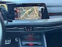 Volkswagen Golf 2.0 TSI GTI Clubsport 45 301Pk