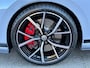Volkswagen Golf 2.0 TSI GTI Clubsport 45 301Pk