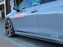 Volkswagen Golf 2.0 TSI GTI Clubsport 45 301Pk