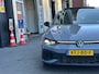 Volkswagen Golf 2.0 TSI GTI Clubsport 45 301Pk