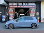 Volkswagen Golf 2.0 TSI GTI Clubsport 45 301Pk
