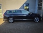 Volkswagen Passat Variant 1.4 TSI GTE Highline