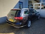 Volkswagen Passat Variant 1.4 TSI GTE Highline