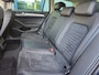 Volkswagen Passat Variant 1.4 TSI GTE Highline