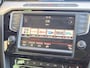 Volkswagen Passat Variant 1.4 TSI GTE Highline