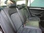 Volkswagen Passat Variant 1.4 TSI GTE Highline