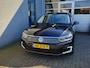 Volkswagen Passat Variant 1.4 TSI GTE Highline