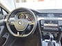 Volkswagen Passat Variant 1.4 TSI GTE Highline