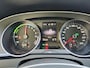 Volkswagen Passat Variant 1.4 TSI GTE Highline