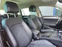 Volkswagen Passat Variant 1.4 TSI GTE Highline