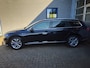 Volkswagen Passat Variant 1.4 TSI GTE Highline