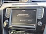 Volkswagen Passat Variant 1.4 TSI GTE Highline