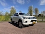 Toyota Hilux 2.4 D-4D-F Double Cab Executive