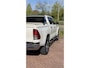 Toyota Hilux 2.4 D-4D-F Double Cab Executive