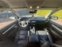 Toyota Hilux 2.4 D-4D-F Double Cab Executive