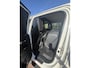 Toyota Hilux 2.4 D-4D-F Double Cab Executive