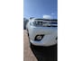 Toyota Hilux 2.4 D-4D-F Double Cab Executive