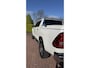 Toyota Hilux 2.4 D-4D-F Double Cab Executive