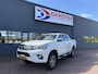 Toyota Hilux 2.4 D-4D-F Double Cab Executive