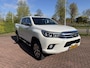 Toyota Hilux 2.4 D-4D-F Double Cab Executive