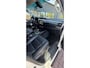 Toyota Hilux 2.4 D-4D-F Double Cab Executive