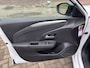 Opel Corsa 1.2 Turbo GS Line | 1e Eigenaar