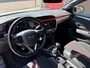 Opel Corsa 1.2 Turbo GS Line | 1e Eigenaar