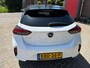 Opel Corsa 1.2 Turbo GS Line | 1e Eigenaar