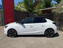 Opel Corsa 1.2 Turbo GS Line | 1e Eigenaar