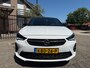 Opel Corsa 1.2 Turbo GS Line | 1e Eigenaar