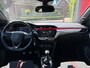 Opel Corsa 1.2 Turbo GS Line | 1e Eigenaar