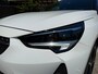 Opel Corsa 1.2 Turbo GS Line | 1e Eigenaar